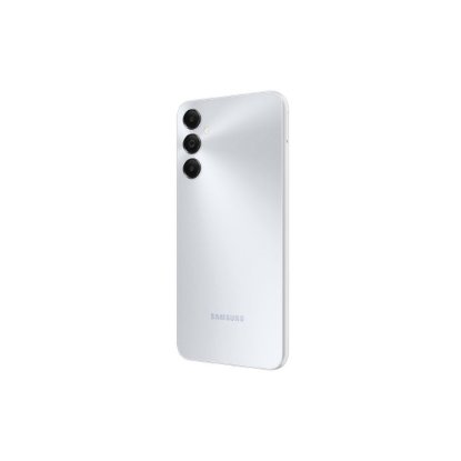 Mobitel SAMSUNG Galaxy A05s, 6,7", 4GB, 128GB, Android 13, srebrni