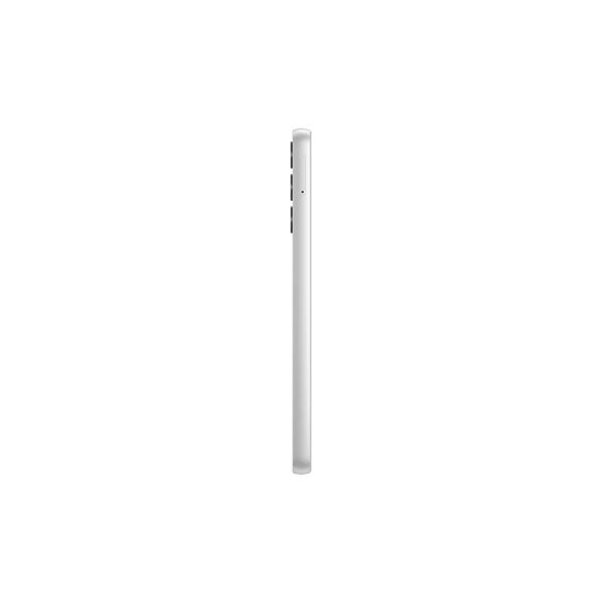 Mobitel SAMSUNG Galaxy A05s, 6,7", 4GB, 128GB, Android 13, srebrni