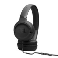 Slušalice JBL Tune 530C, usb-c, crne