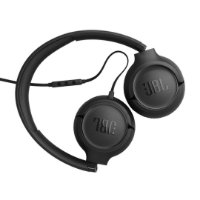 Slušalice JBL Tune 530C, usb-c, crne
