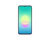 Mobitel SAMSUNG Galaxy A27 5G 6,7", 6GB, 128GB, Android 16, rozi