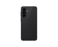 Mobitel SAMSUNG Galaxy A27 5G 6,7", 8GB, 256GB, Android 16, crni
