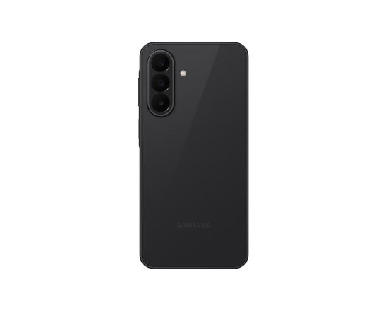 Mobitel SAMSUNG Galaxy A27 5G 6,7", 8GB, 256GB, Android 16, crni