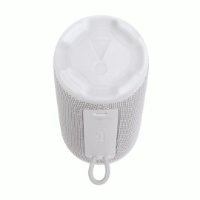 Zvučnik JBL Grip, bluetooth, vodootporan, 16W, bijeli