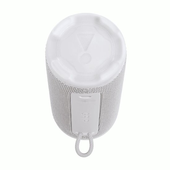 Zvučnik JBL Grip, bluetooth, vodootporan, 16W, bijeli