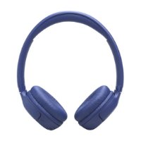 Slušalice JBL Tune 530BT, bežične, Bluetooth, plave