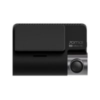 Auto kamera 70MAI A800SE, set stražnja i prednja RC22, 4K UHD, crna