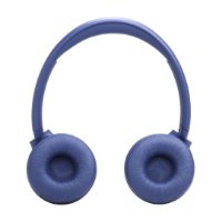Slušalice JBL Tune 530BT, bežične, Bluetooth, plave
