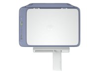Multifunkcijski printer HP DeskJet 2922 AiO A24HVB, printer/scanner/copy, 1200 dpi, WiFi, USB, Instant Ink, bijeli