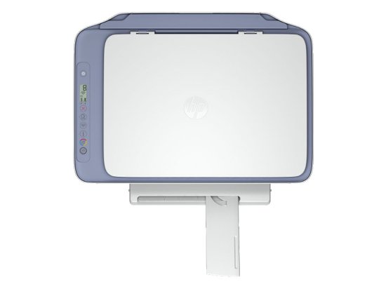 Multifunkcijski printer HP DeskJet 2922 AiO A24HVB, printer/scanner/copy, 1200 dpi, WiFi, USB, Instant Ink, bijeli