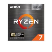 Procesor AMD Ryzen 7 5800X3D 10th Anniversary, s. AM4, 4.5GHz, 96MB cache, 8 Core