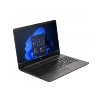 Laptop HP 250R G9 NB15HP00112-PR1 / Core 5 120U, 16GB, 512GB SSD, Intel Graphics, 15,6" FHD IPS, Windows 11 Pro, crni