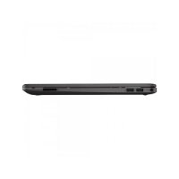 Laptop HP 250R G9 NB15HP00112-PR1 / Core 5 120U, 16GB, 512GB SSD, Intel Graphics, 15,6" FHD IPS, Windows 11 Pro, crni