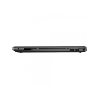 Laptop HP 250R G9 NB15HP00112-PR1 / Core 5 120U, 16GB, 512GB SSD, Intel Graphics, 15,6" FHD IPS, Windows 11 Pro, crni