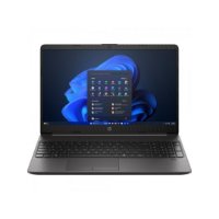 Laptop HP 250R G9 NB15HP00112-PR1 / Core 5 120U, 16GB, 512GB SSD, Intel Graphics, 15,6" FHD IPS, Windows 11 Pro, crni
