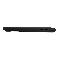 Laptop ASUS TUF Gaming A16 FA608UM-RV005 / Ryzen 7 260, 32GB, 1TB SSD, nVidia GeForce RTX 5060, 16" WUXGA 165Hz IPS, bez OS, sivi