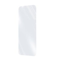 Zaštitno staklo CELLULARLINE, za iPhone 16 Pro/17/17 Pro