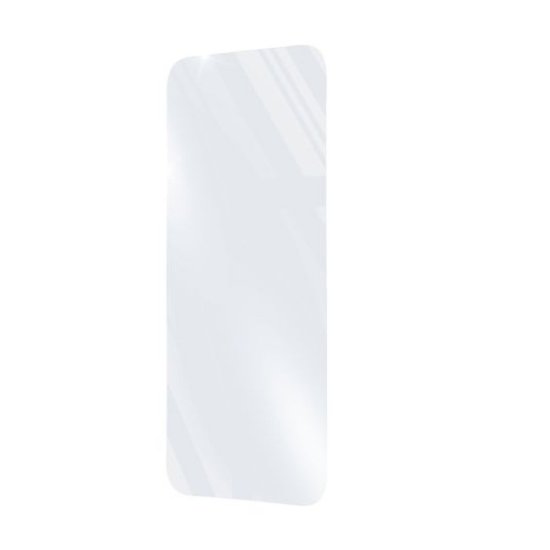 Zaštitno staklo CELLULARLINE, za iPhone 16 Pro/17/17 Pro