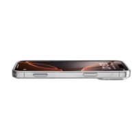 Futrola CELLULARLINE, Clear Strong, za iPhone 16 Pro Max, prozirna
