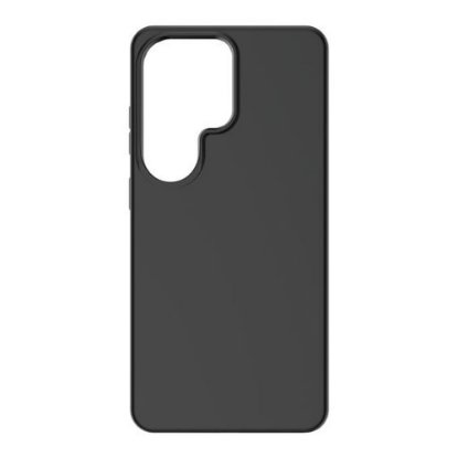 Futrola CELLULARLINE, Sensation plus, za Samsung Galaxy S26 Ultra, crna