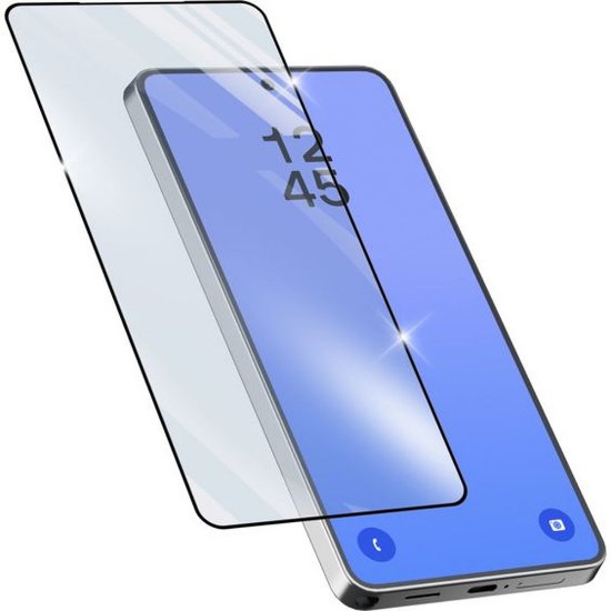 Zaštitno staklo CELLULARLINE, za Samsung Galaxy S26 ULTRA