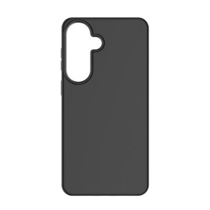 Futrola CELLULARLINE, Sensation plus, za Samsung Galaxy S26+, crna