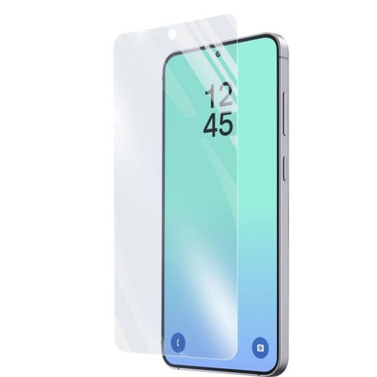 Zaštitno staklo CELLULARLINE, za Samsung Galaxy S26