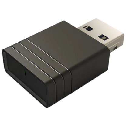 Adapter VIEWSONIC VSB050, USB, Bluetooth 4.2, WiFi, za myViewBoard Box