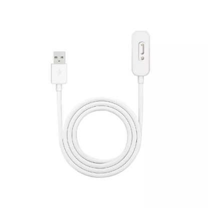 Kabel BOTSLAB 360 Kids Watch E3 Pro