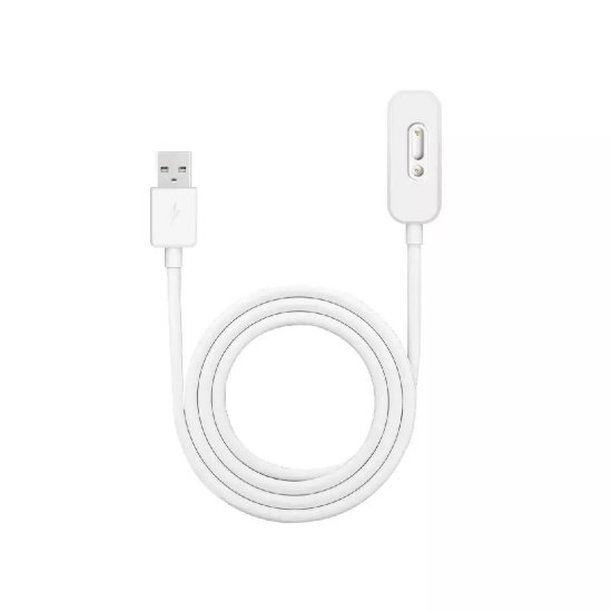 Kabel BOTSLAB 360 Kids Watch E3 Pro