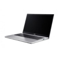 Laptop ACER Aspire Go 15 NX.J7XEX.00 / Ryzen 7 5825U, 32GB, 1TB SSD, AMD Radeon Graphics, 15.6" FHD LED, Windows 11, srebrni