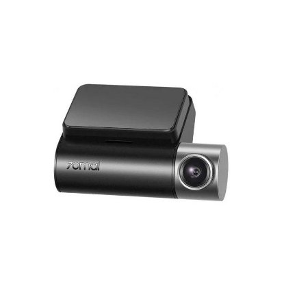 Auto kamera 70MAI Pro Plus A500S, QHD, 2" LCD, siva