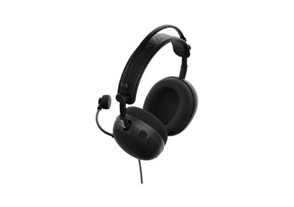 Slušalice SONY INZONE H6 Air, 3,5, USB-C, open-ear, crne
