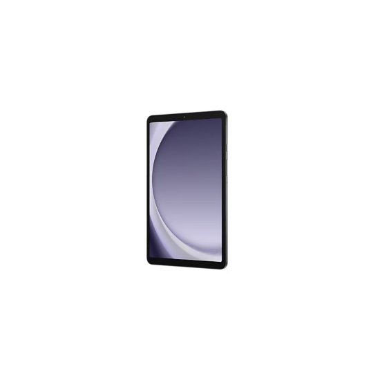 Tablet SAMSUNG Galaxy Tab A9, 8.7", LTE, 4GB, 64GB, Android 13, sivi