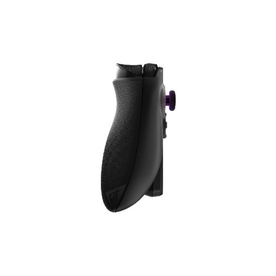 Igraća konzola ASUS ROG Ally X RC73XA-NH015W, crna