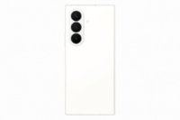 PREORDER - Mobitel SAMSUNG Galaxy Z Fold Ultra 8, 12GB, 256GB, Android 16, bijeli
