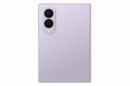 PREORDER - Mobitel SAMSUNG Galaxy Z Fold 8, 12GB, 512GB, Android 16, rozi