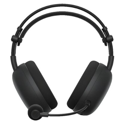 Slušalice SONY INZONE H9 II, Bluetooth, USB-A, USB-C, crne