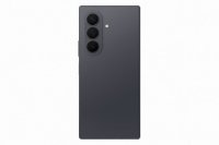PREORDER - Mobitel SAMSUNG Galaxy Z Fold Ultra 8, 12GB, 512GB, Android 16, crni