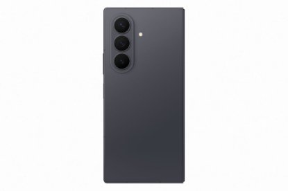 PREORDER - Mobitel SAMSUNG Galaxy Z Fold Ultra 8, 12GB, 256GB, Android 16, crni