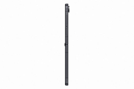 PREORDER - Mobitel SAMSUNG Z Flip 8, 12GB , 256GB, Android 16, crni