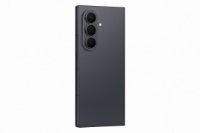 PREORDER - Mobitel SAMSUNG Galaxy Z Fold Ultra 8, 12GB, 1TB, Android 16, crni