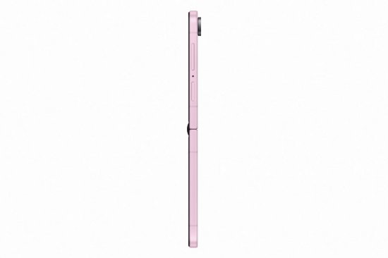 PREORDER - Mobitel SAMSUNG Z Flip 8, 12GB , 256GB, Android 16, rozi