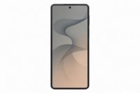 PREORDER - Mobitel SAMSUNG Z Flip 8, 12GB , 512GB, Android 16, crni