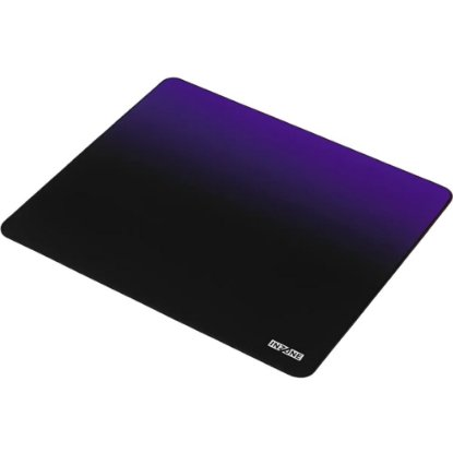 Podloga za miš Sony INZONE Mousepad D, 480x400, 4 mm, crna