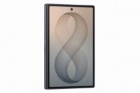 PREORDER - Mobitel SAMSUNG Galaxy Z Fold 8, 12GB, 256GB, Android 16, crni