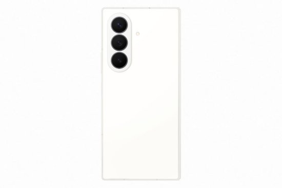 PREORDER - Mobitel SAMSUNG Galaxy Z Fold Ultra 8, 12GB, 512GB, Android 16, bijeli