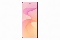 PREORDER - Mobitel SAMSUNG Z Flip 8, 12GB , 256GB, Android 16, rozi