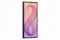 PREORDER - Mobitel SAMSUNG Galaxy Z Fold Ultra 8, 12GB, 512GB, Android 16, ljubičasti