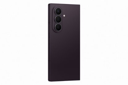 PREORDER - Mobitel SAMSUNG Galaxy Z Fold Ultra 8, 12GB, 256GB, Android 16, ljubičasti